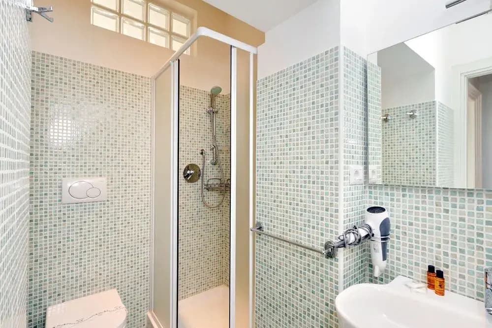 Vaticano 2 - WR Apartments - photo 7