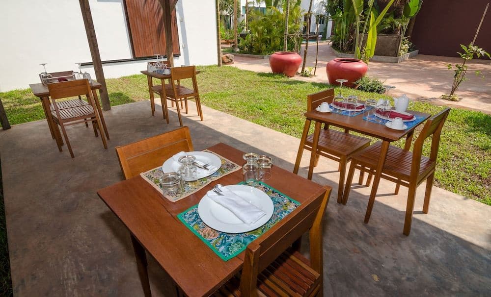 Draco Residence - photo 21
