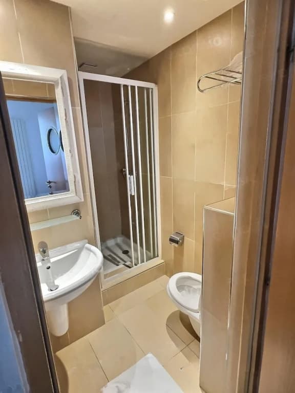 Hotel Tingis - photo 10