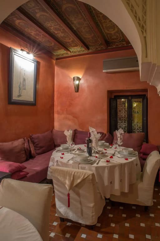 Riad Samsli - photo 22