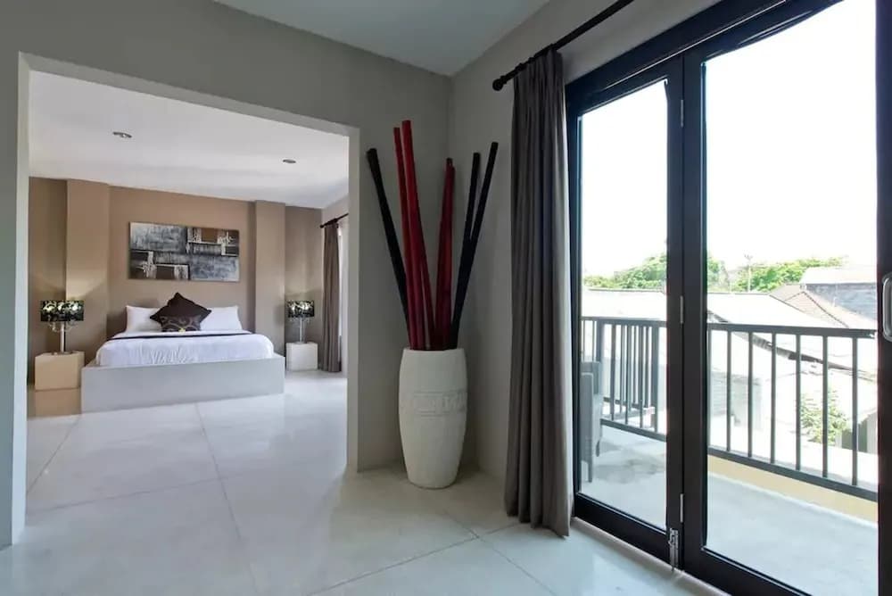 Segara Villas - photo 4