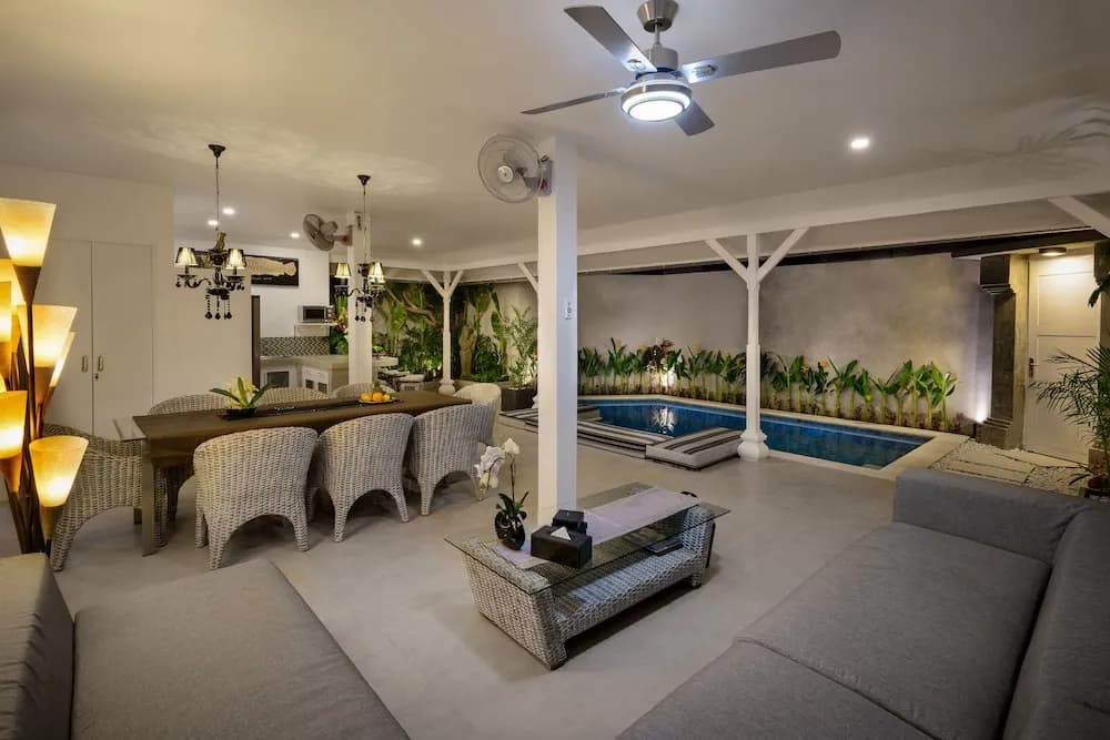 Villa Ozamiz - photo 2
