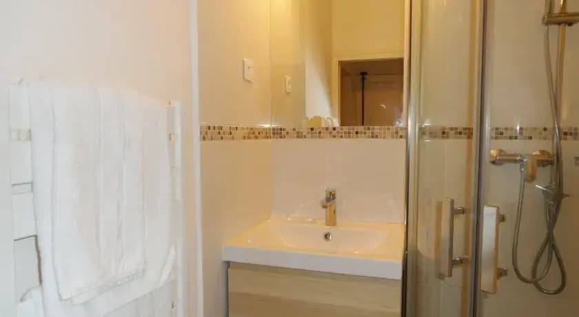 Lourmel - Oh My Suite - photo 5