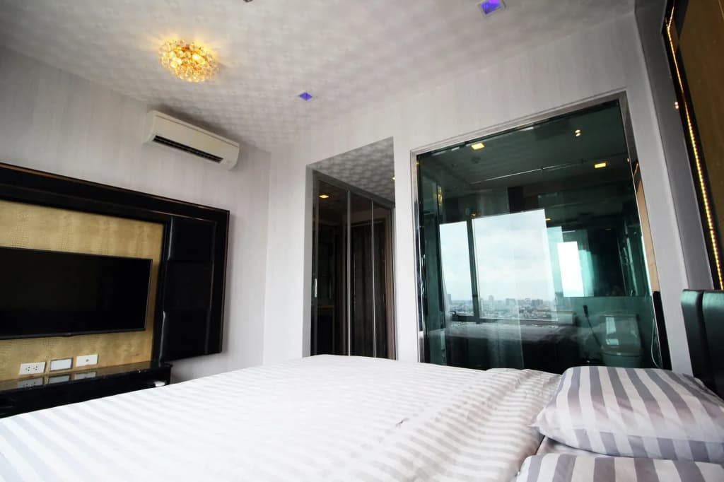 Star View Condo - photo 10