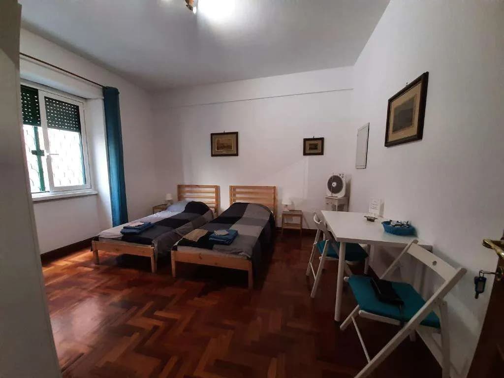 A casa di Robi - photo 8