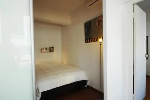 Boutique Athens Apartment La1 - photo 5