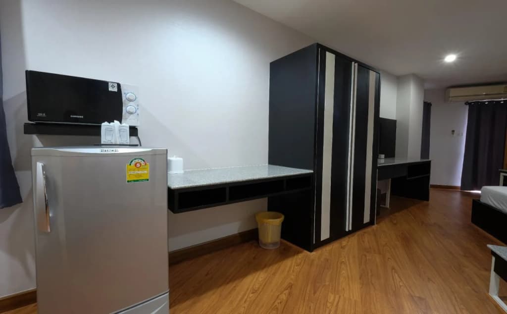 The Y Residence - photo 18