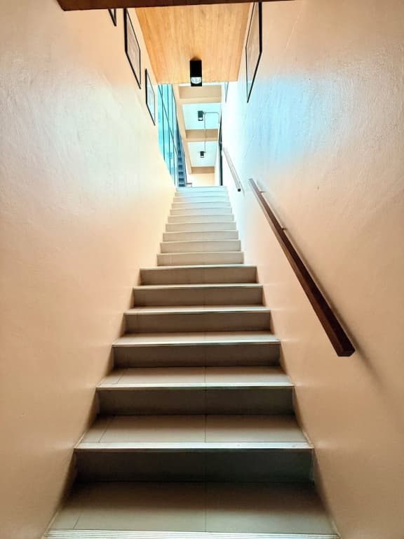 Karat Residence - photo 10