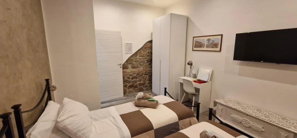 R.&T. Suite House Roma - photo 3