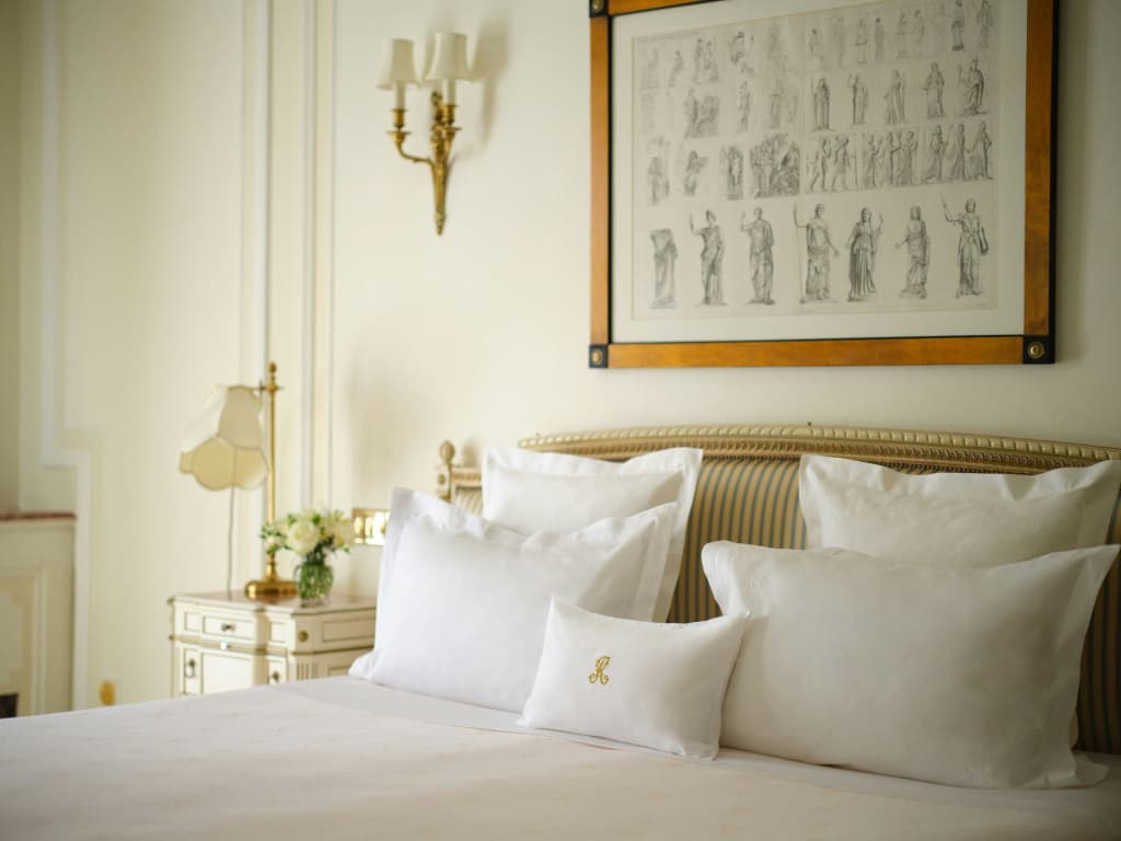 The Ritz London - photo 28