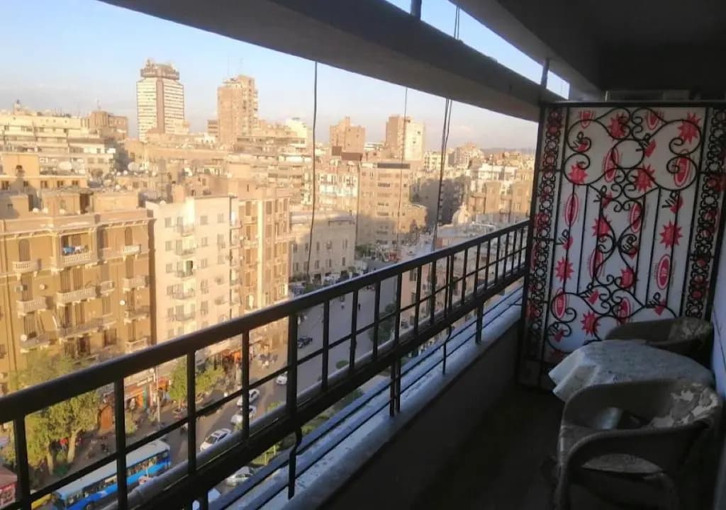 Wassim Boutique - photo 13