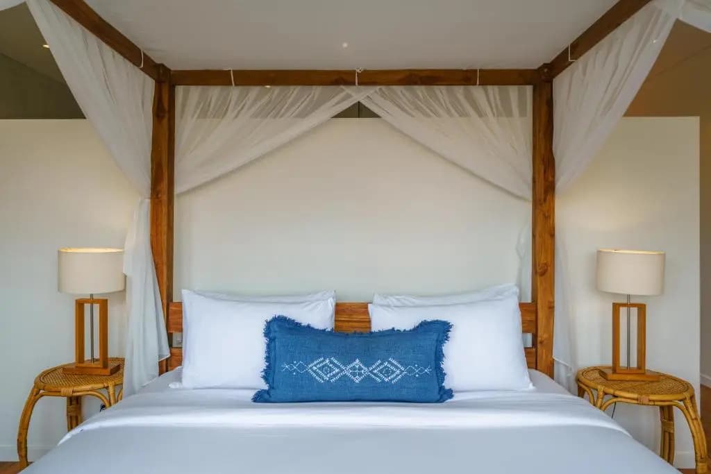 Villa Charick - photo 4