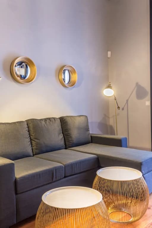 Soho Apartments - photo 10