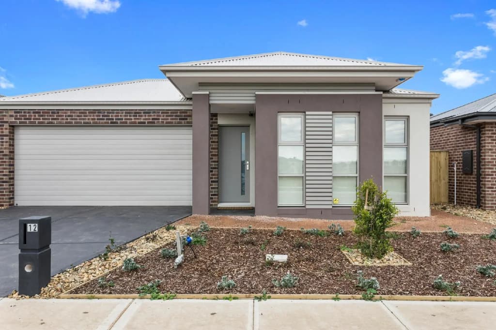 Serviced Houses Point Cook - photo 7