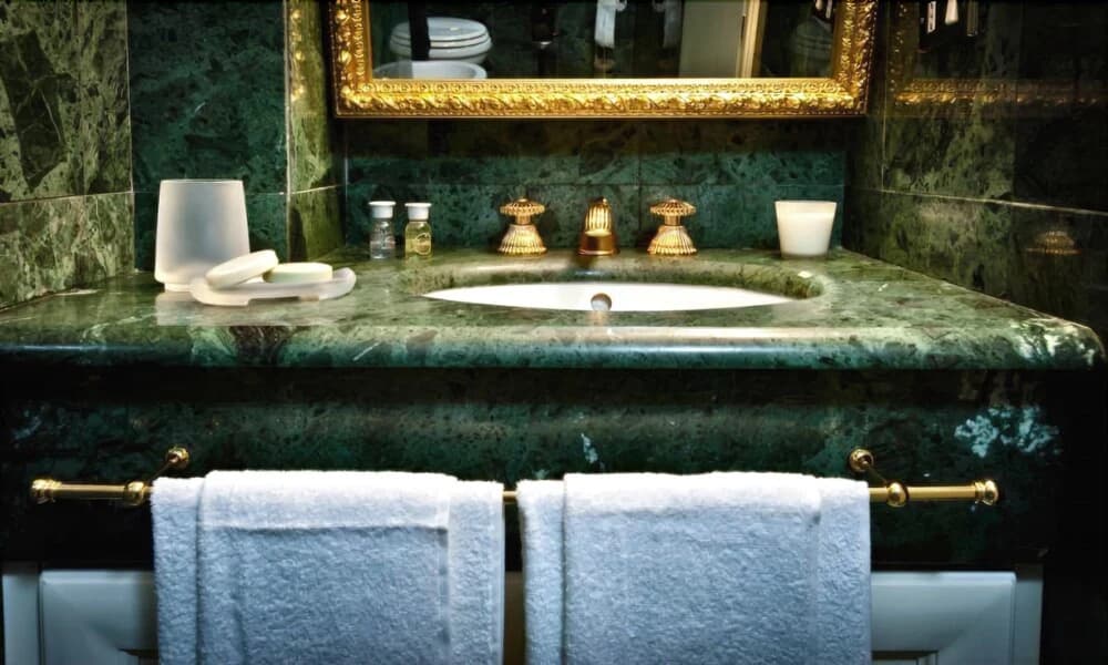 Boccaccio Apartment - photo 7