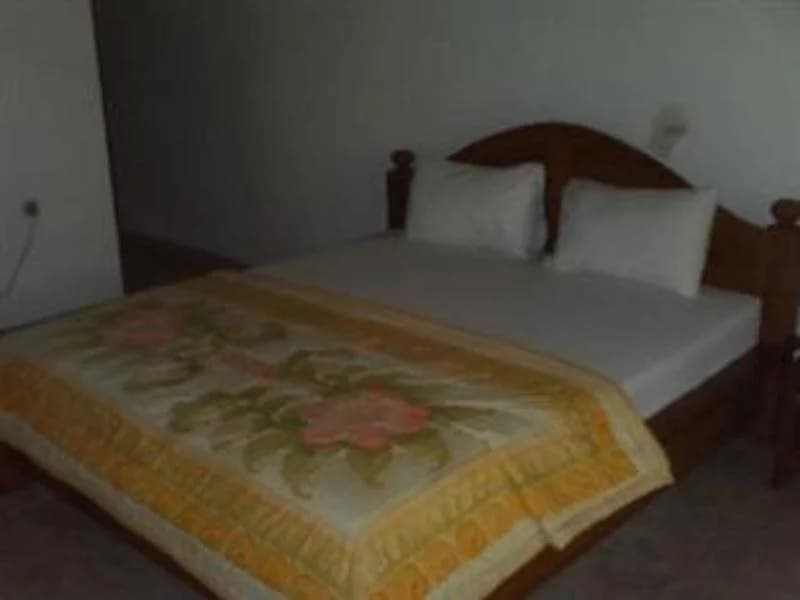 Rita Homestay - main photo