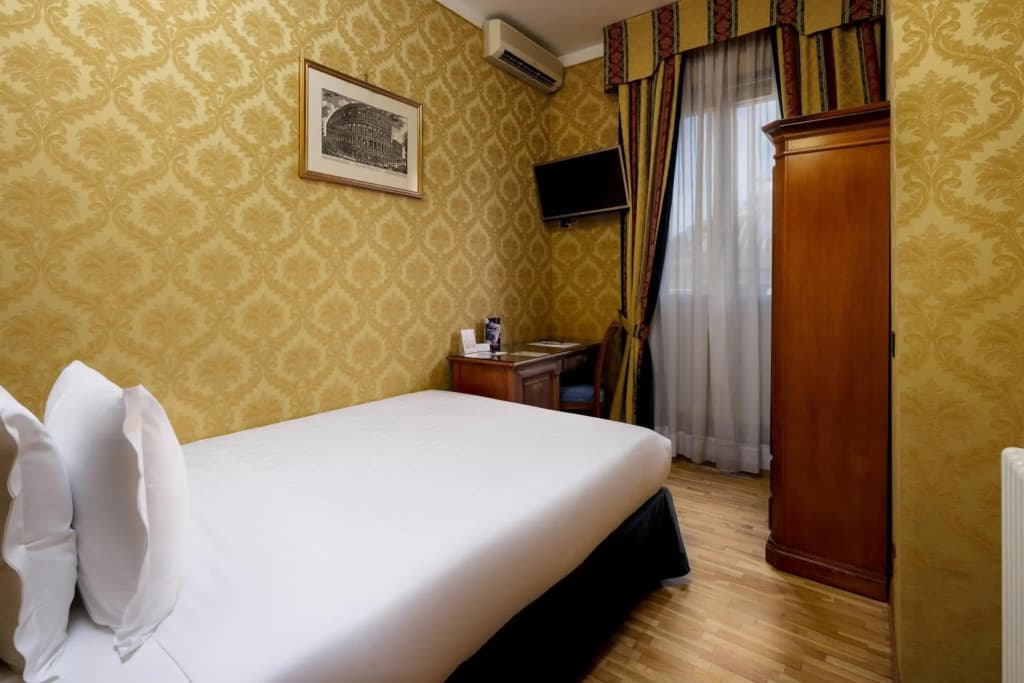 Hotel Raffaello, Sure Hotel Collection by Best Western - photo 7