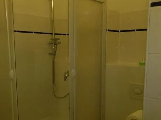 Pension Mitte - photo 8