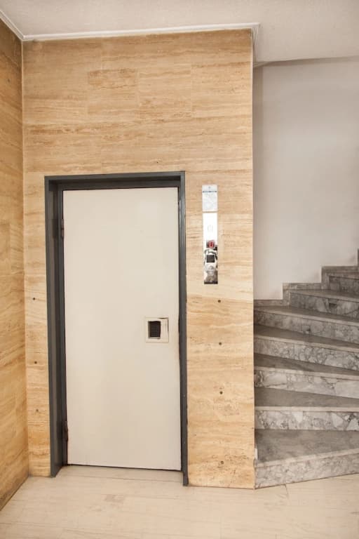 Comfortable Apartment in Athens DownTown - photo 11