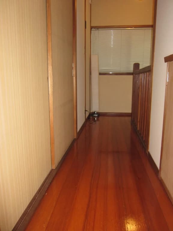 Kyonosato - photo 12