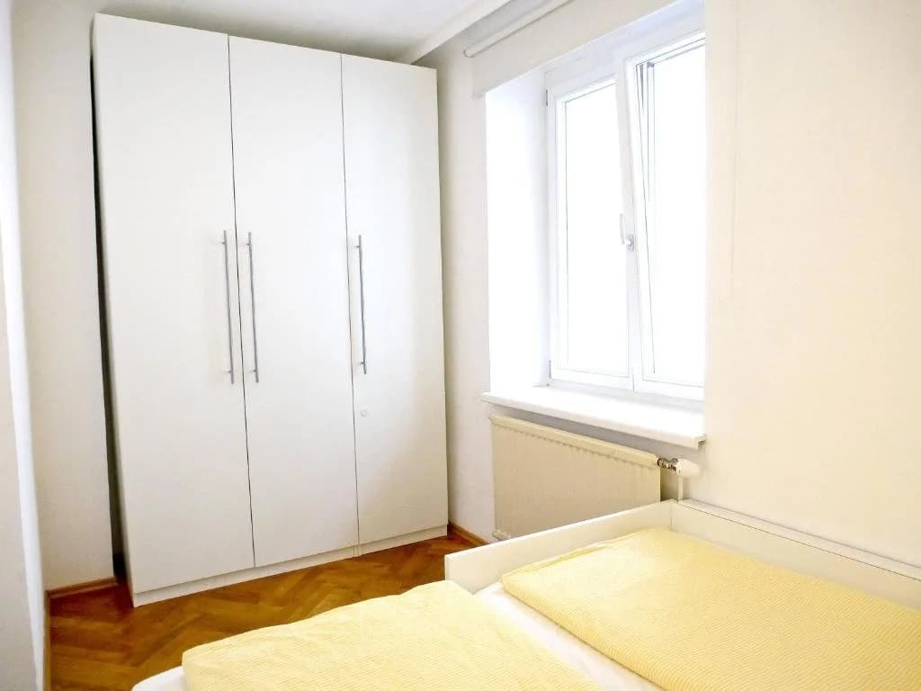 Apartment Octocom Wien Zentrum - photo 2