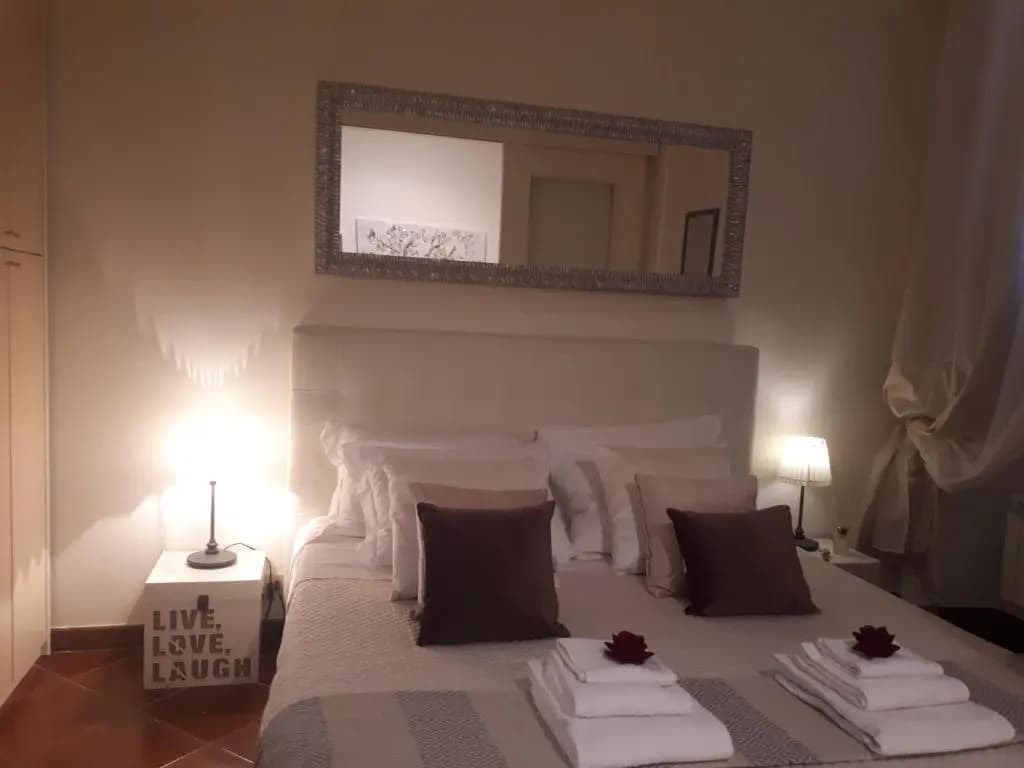 Casina Tiberina - photo 6