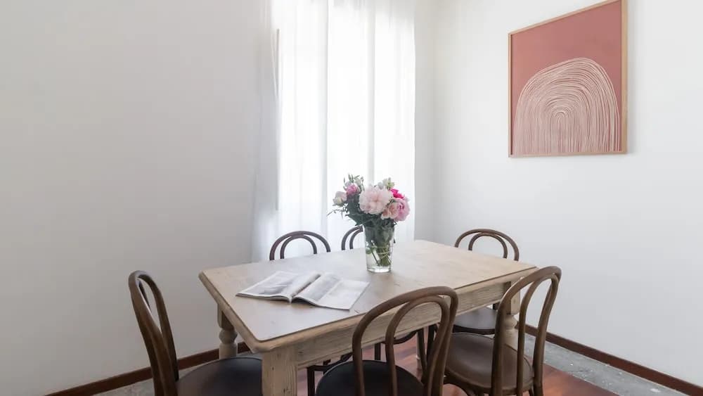Italianway Collection - Barberini - photo 19