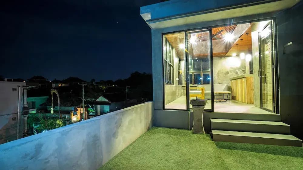 Skyline House Ubud View by EPS - photo 16