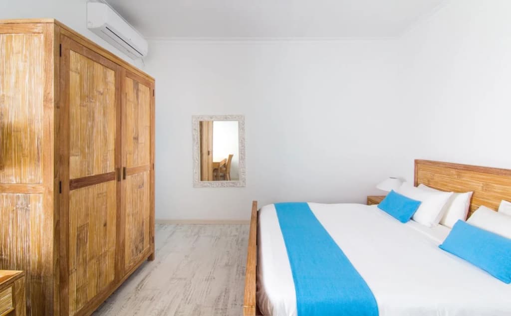Villa Rosa Maldives - main photo