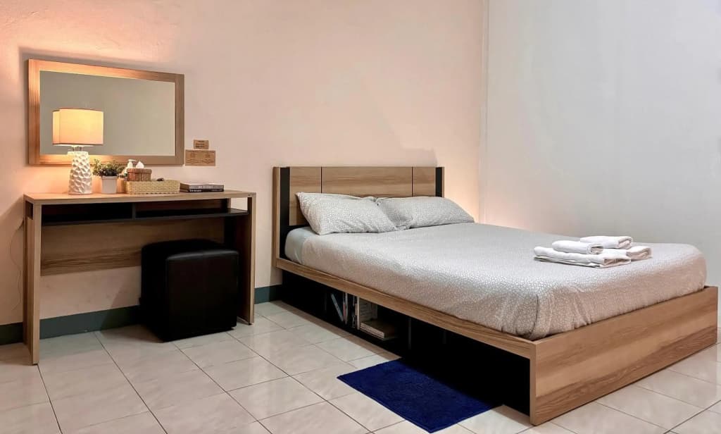 INN Room - photo 5