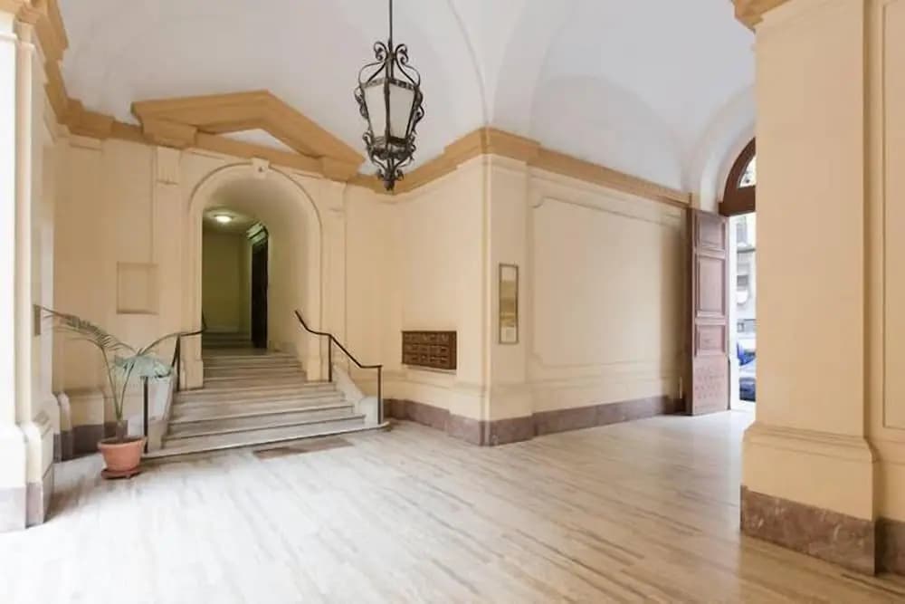 La Maison de Marta - photo 9
