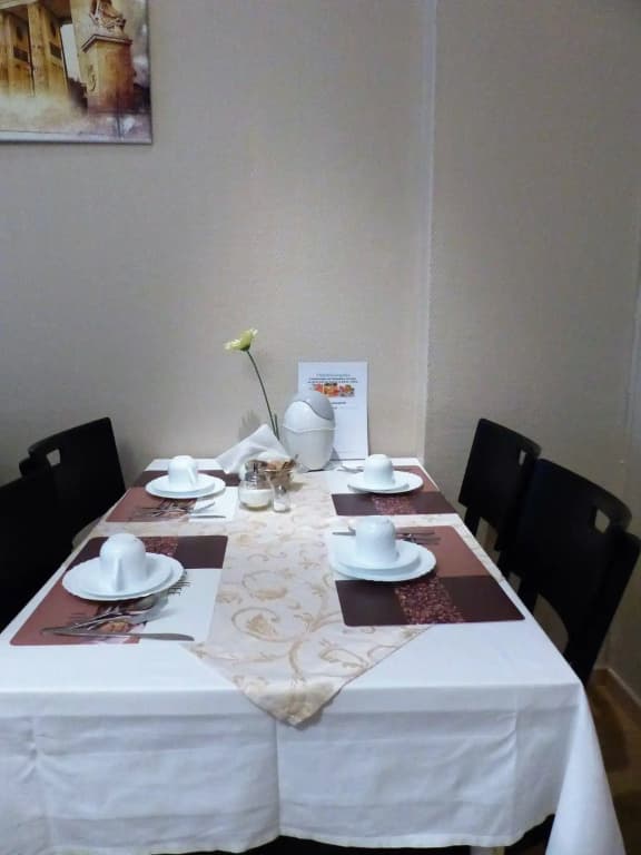 City Hotel Gotland - photo 17