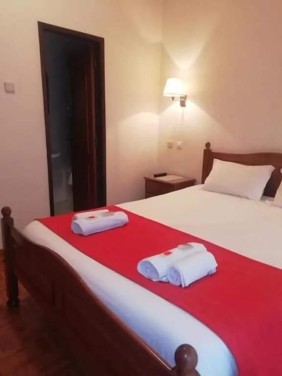 Apolo Guesthouse - photo 5