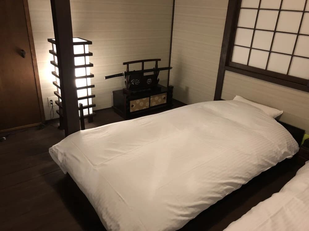 Kyoyadoya Oyado Ichi - photo 4
