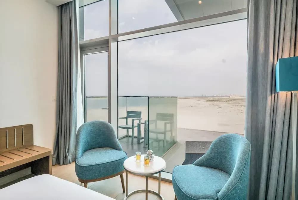 Sea Point Hotel - photo 48