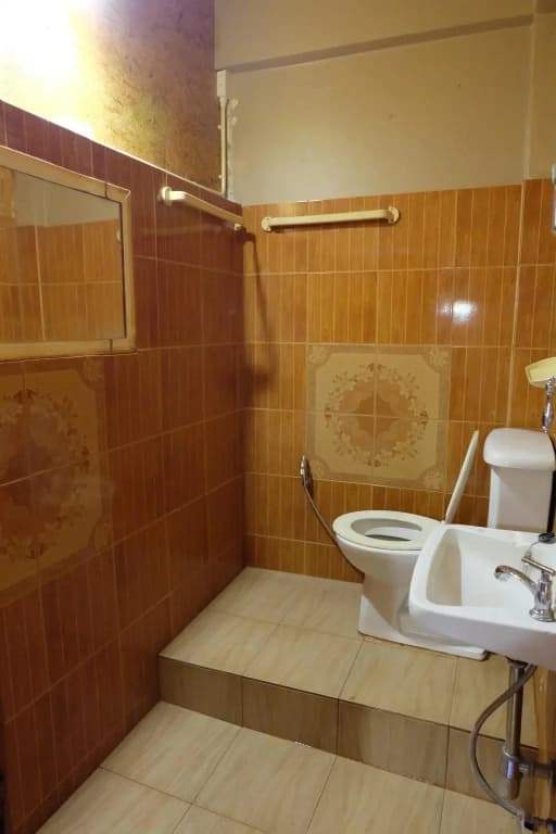 ABC hostel - photo 9