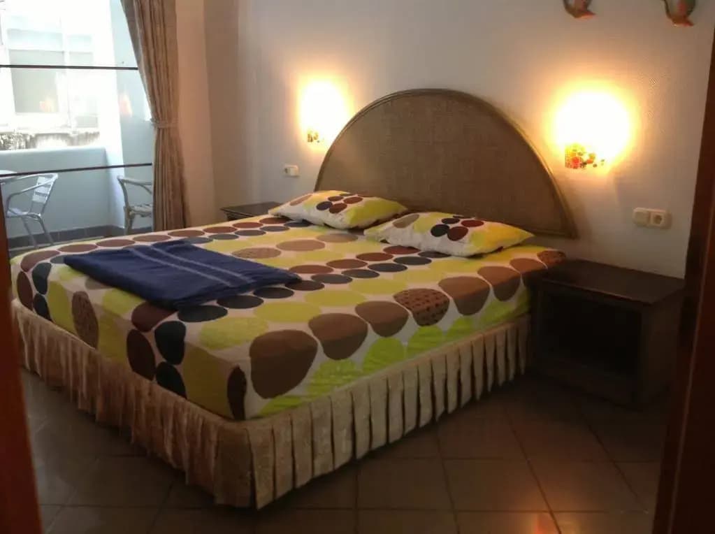 Pension Zum Ross - photo 6