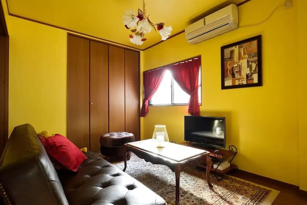 Private House St8 - photo 5