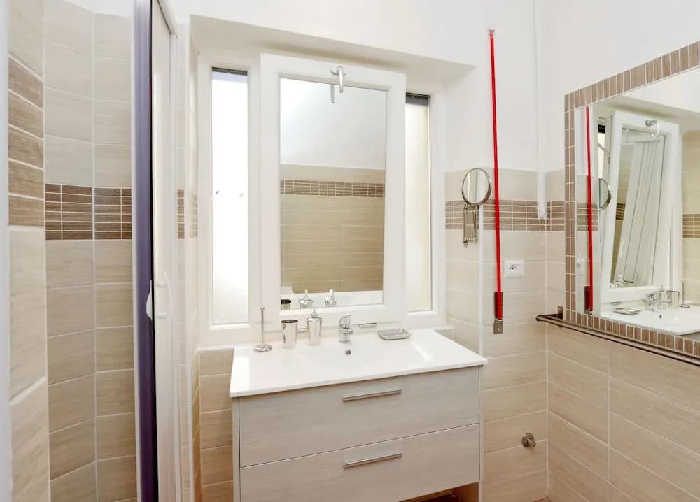 Lucky Domus St. John apartment - photo 8
