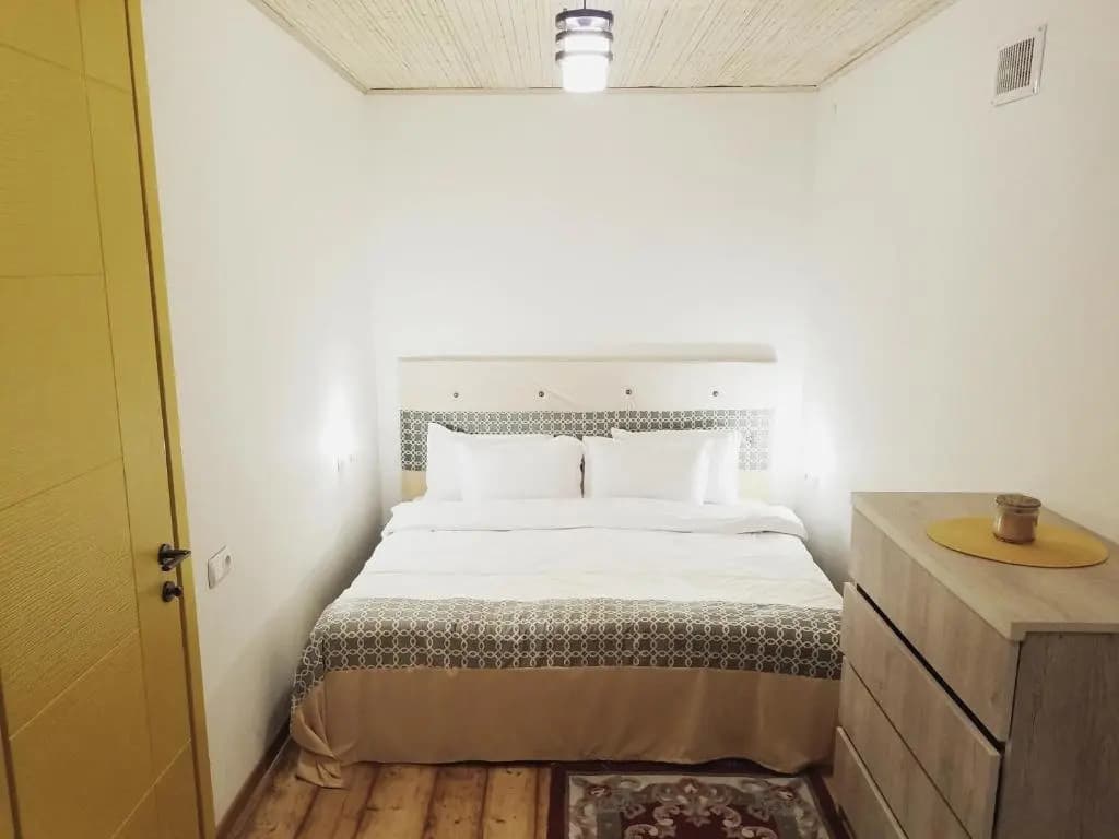 Sweet House - photo 4