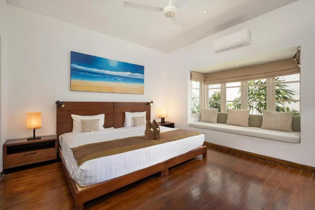 Villa Kiran One - photo 3