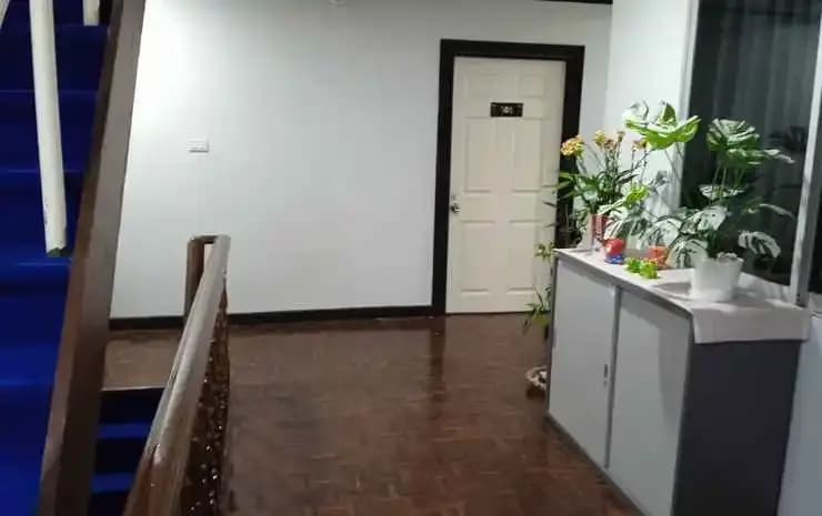 NK Guesthouse 1 - photo 1