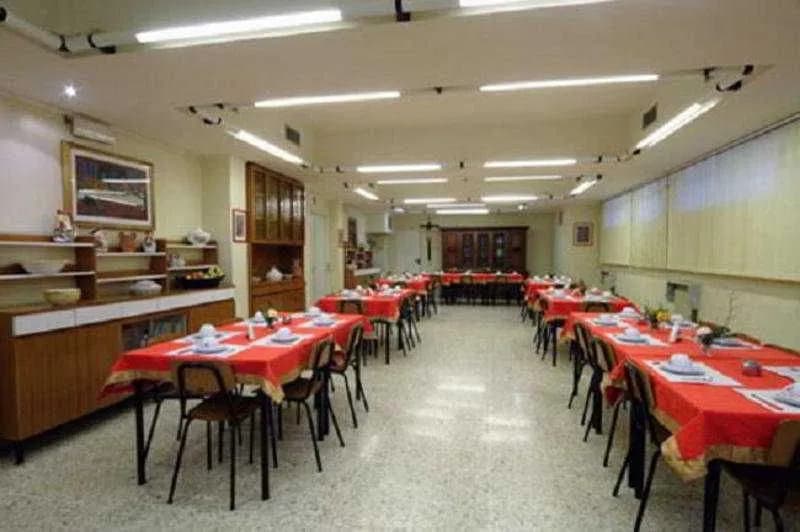 Casa Nostra Signora - photo 12