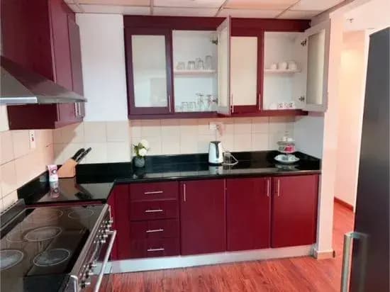 Royal Beach  Residence - photo 10