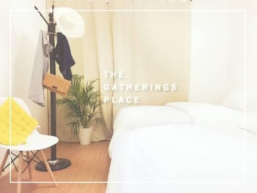 The Gatherings Place - Hostel - photo 24