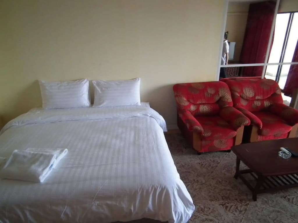 Abricole Pattaya - photo 2