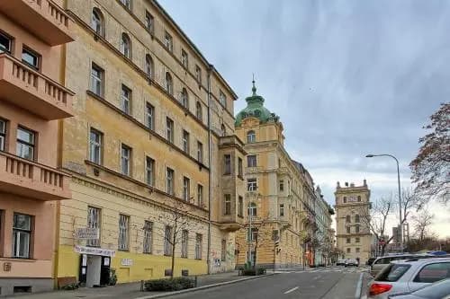 Apartments U Cisare - photo 1