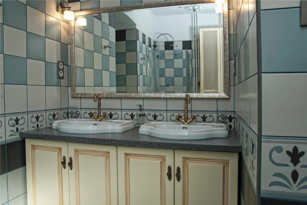 Palace Apartments - photo 9