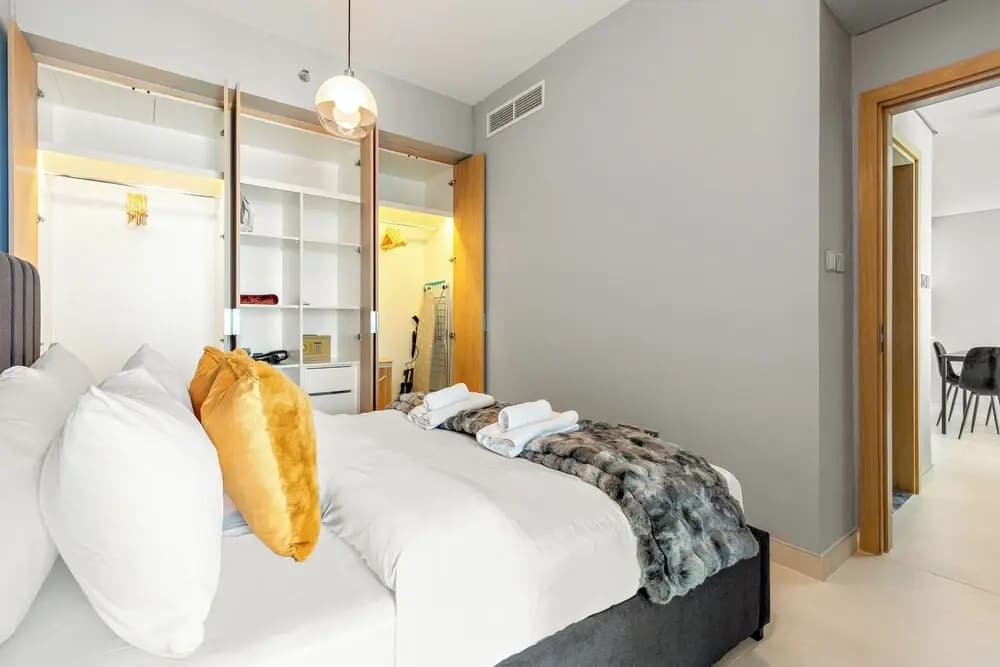 Silkhaus Radiant Boulevard - photo 20