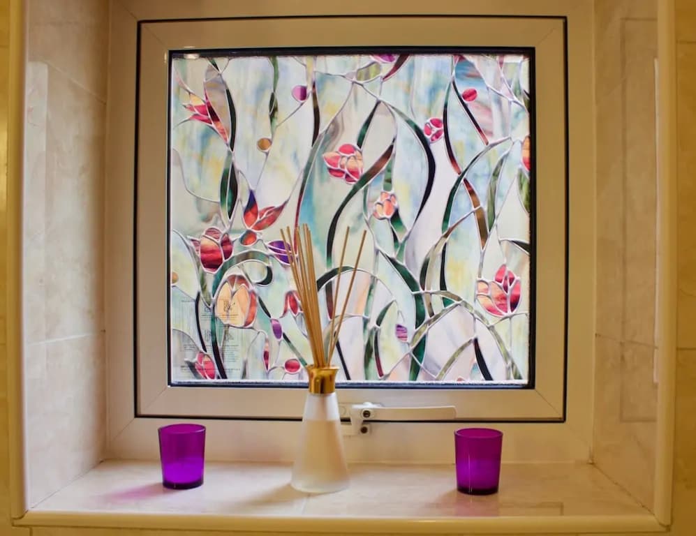 Royal Mile 2 Bedroom Apartment - photo 7